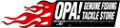 OPA!�`���߁I